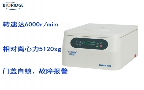 盧湘儀臺(tái)式低速自動(dòng)平衡離心機(jī)TD6B 盧湘儀臺(tái)式低速自動(dòng)平衡離心機(jī)TD6B