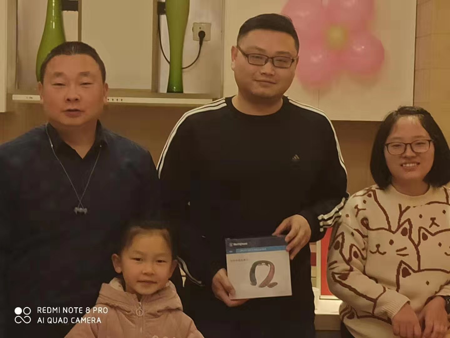 1579414830696042.jpg 5.jpg