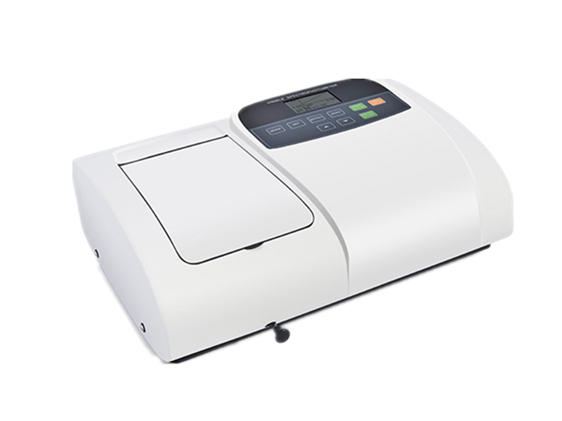 1586759245701914.jpg UV-5100H-1.jpg