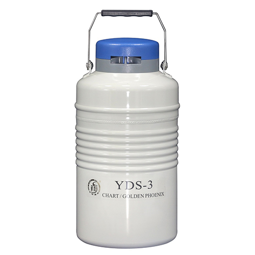 1587603078451546.jpg YDS-3.jpg