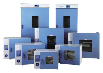 1587688727810588.png image.png