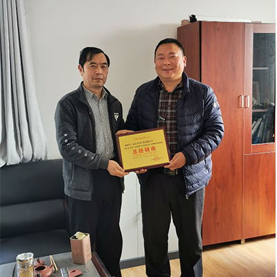 1587864496177135.jpg 合作1.jpg