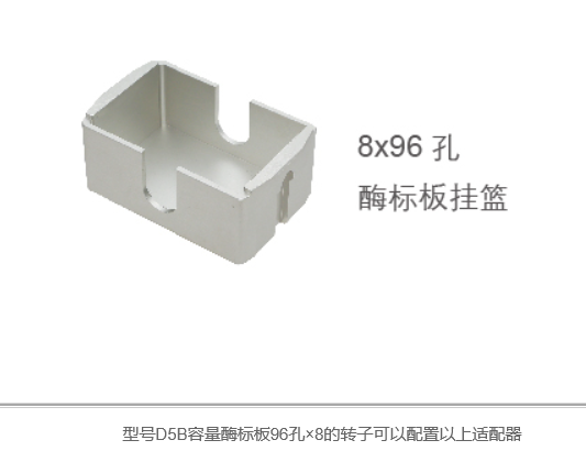 1594975958609533.png blob.png