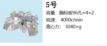 1594976107838255.jpg 11.jpg