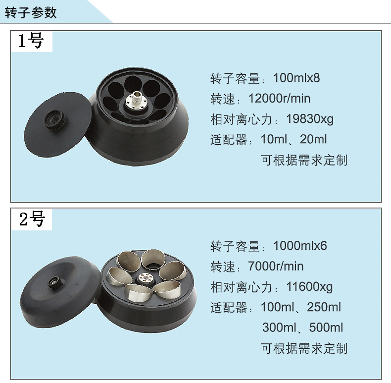 1595381693334644.jpg 11.jpg