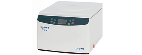 1597022172719170.jpg 1.jpg