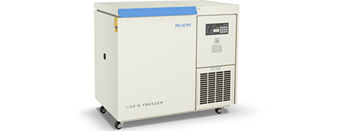 1597039781673727.jpg 1.jpg