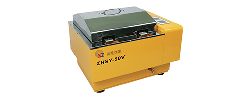 1597211749883291.jpg 1.jpg