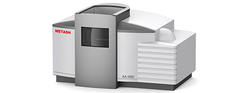 1597886028668656.jpg 1111.jpg