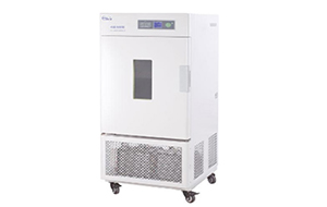 1599707564672284.jpg 11.jpg