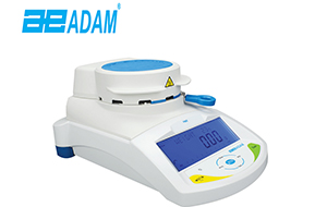 1600132714836761.jpg 圖1.jpg