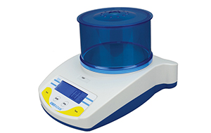 1600650020633173.jpg 111.jpg