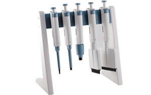 1600909683540194.jpg 111.jpg