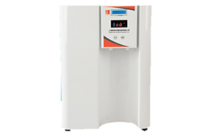 1603692295467491.jpg 111.jpg