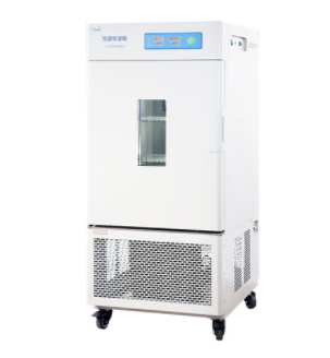 1606870723432748.png 恒溫恒濕箱.png