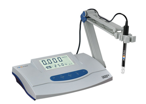 1615881781588470.png 307.png