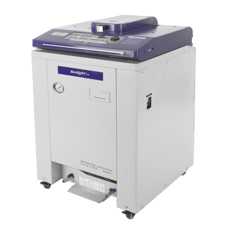 1615947729416751.png 1615947729416751.png