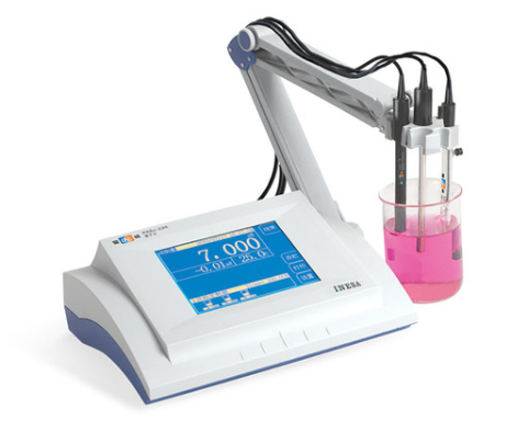 1616032234914245.png 1616032234914245.png