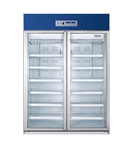 1617347483378406.jpg 480x300_fbe9c24fcebd9deed801b8dec3ba06d9.jpg