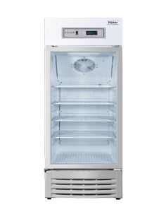 1617687262556996.jpg 480x300_92b14987b9557eef65f704581fe05e1f.jpg