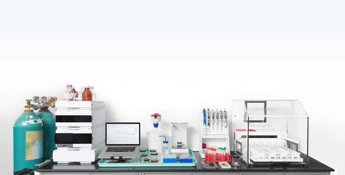 1617688485228149.jpg 17c8a27808937d727b87a61df65883c63f9210422fb45-h8xr7g_fw1200.jpg