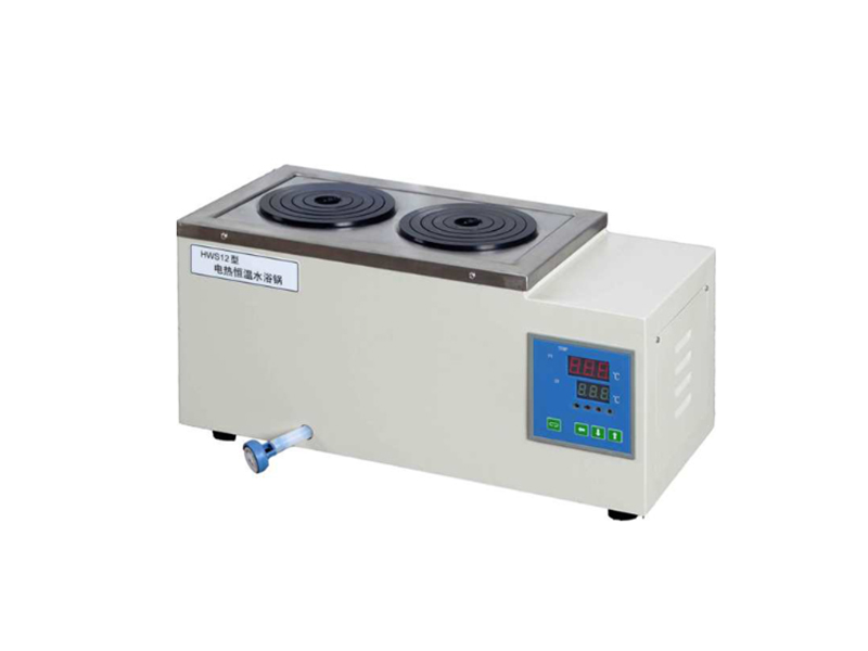 1618293881539536.jpg 1618293881539536.jpg