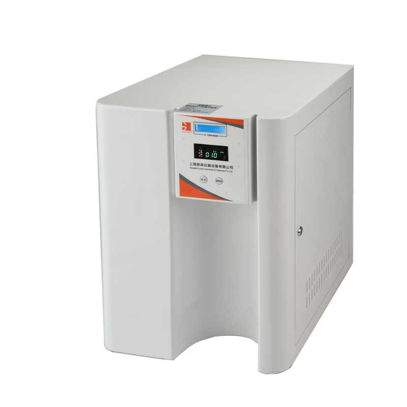 1619071871596881.jpg 1619071871596881.jpg