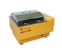 1620283946295807.png 知楚數顯恒溫水浴振蕩器.png