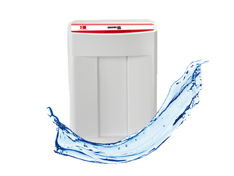 1621304617413431.jpg 1621304617413431.jpg