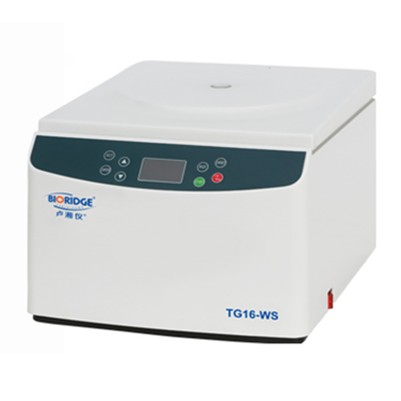 1622509834460262.jpg 1622509834460262.jpg