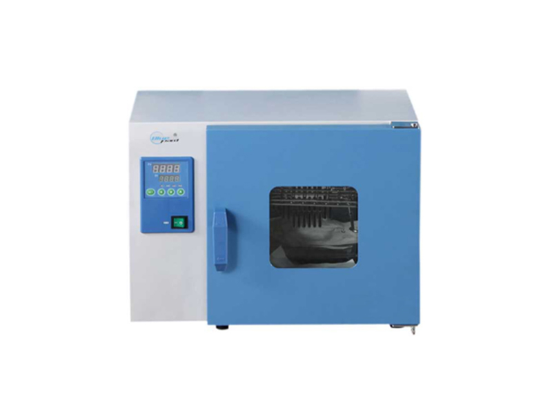 1622685116454452.jpg 1622685116454452.jpg