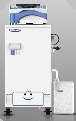 1642469374506594.jpg 滅菌器.jpg