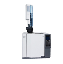 1649295565118353.png 微信圖片_20220407093846.png