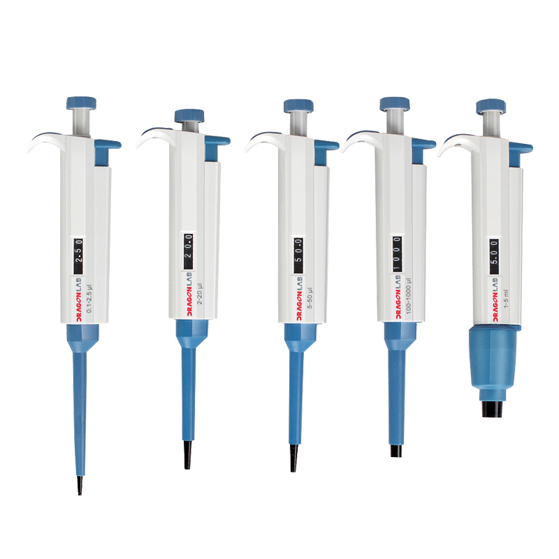 1650244735499246.jpg 1650244735499246.jpg