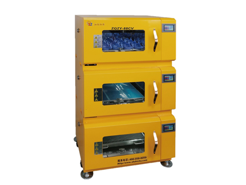 1650505238581559.jpg 1650505238581559.jpg