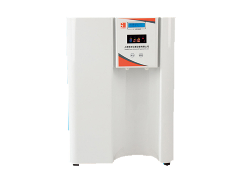 1652320457552938.jpg 1652320457552938.jpg