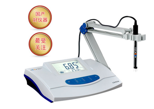 1656467988653138.png ada66d88ca38f471e89443af303c6aad.png