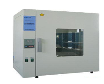 1657071144561480.jpg 11382406da51aa7acad711e4aa444572.jpg