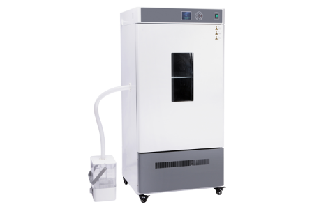 恒溫恒濕培養箱FQWS-70B /FQWS-70BX 恒溫恒濕培養箱FQWS-70B /FQWS-70BX